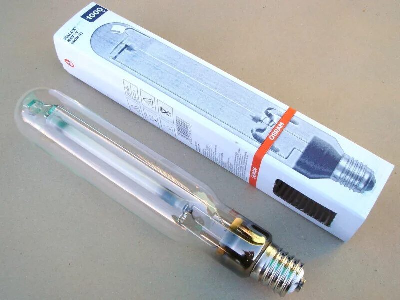 Лампа натриевая днат 400вт nav-t e40 osram (036666). Лампы nav t. Лампа газоразрядная son-t 70w e e27. Лампы nav t. Лампы nav t.