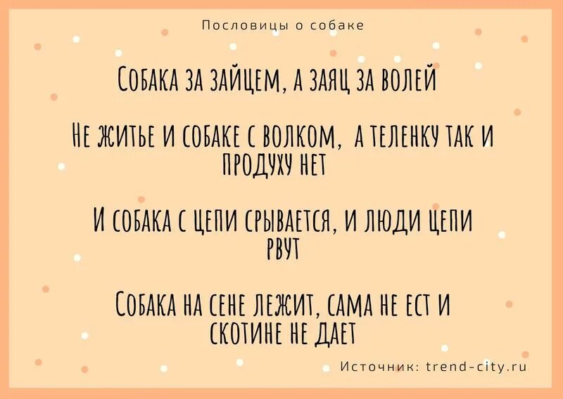 Значение пословицы собака друг человека. Пословицы про собак. Собаки лают Караван идет. Пословица собака лает Караван идет. Собака лает Караван пословицы.