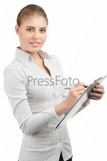 Earn her