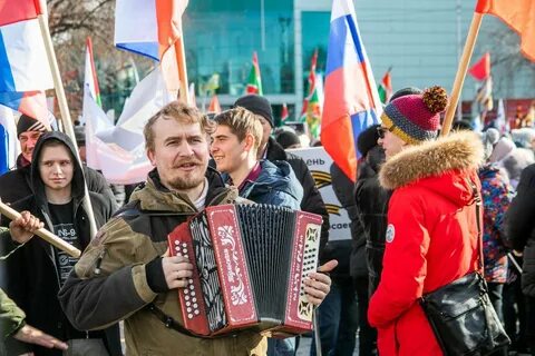 Флагшток концерты