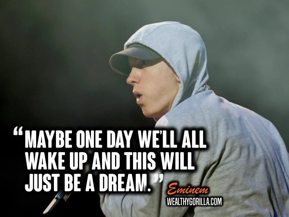 Definitely probably. Maybe perhaps probably разница. definitely probably perhaps maybe. eminem motivational quotes. eminem в шортах.