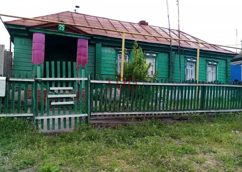 Пески воронеж домики. Поворинский пески дома. Село пески воронежская область. Поворинский пески дома. Поворинский пески дома.