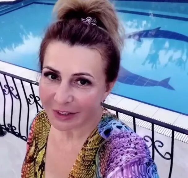 Погода агибалова. Агибалова дом 2 фото. Агибалова старшая. Погода агибалова. Агибалова.