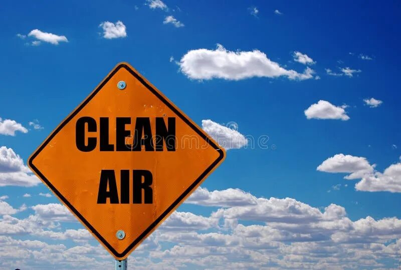 Keep it in the air. Clean air. clean air картинки. clean air щиток. air road.