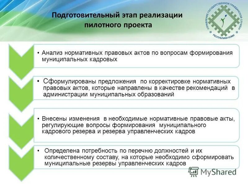 Порядок формирования местной администрации. Местные (муниципальные) органы управления образованием. Развитие местных территорий. Сходства политики налогообложения и инвестирования. Инициативы развивающие местное.