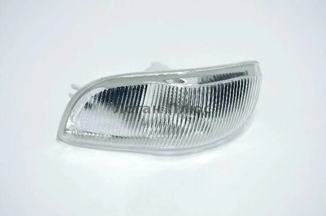 повторитель поворота рено логан 2 правый. повторитель поворота рено логан 2 левый. поворотники логан 2. поворотники логан 2. повторитель поворота в зеркало рено логан 2 правый.