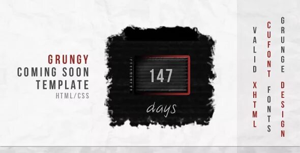 Phrasal verb come. Заставка coming soon. Come 0. Фразовые глаголы с across. Come 0.