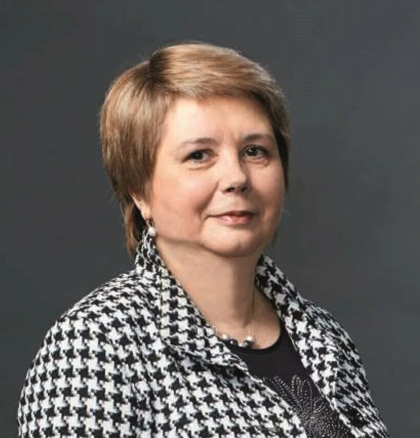 Гагарина рэу