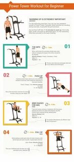 Power exercises