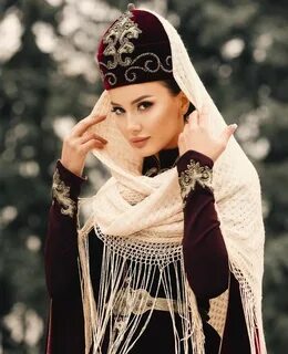 Зоя Портленд порно