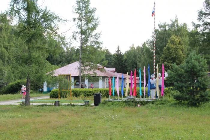 Лагерь шап. Лагерь лесная сказка малая малышевка. лагерь лесная сказка щелково. лагерь лесная сказка марий эл. лесная сказка лагерь подмосковье.