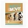 Учебник next move. Next move 1 sb. Next move 2 workbook гдз. Workbook учебник. Next move 2.