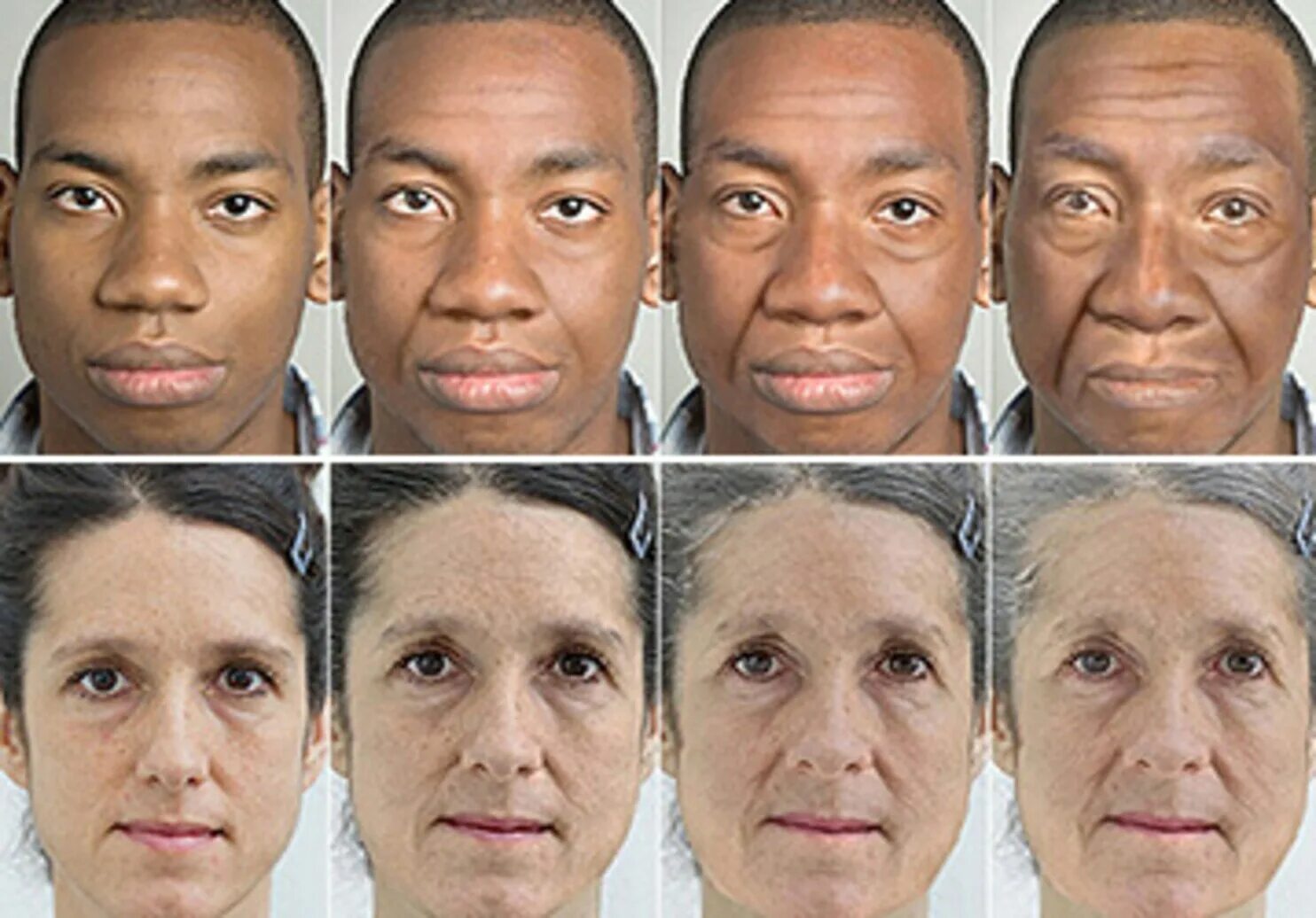 Курящие до и после. Цвет кожи лица. Цвет лица здорового человека. Цвет кожи здорового человека.