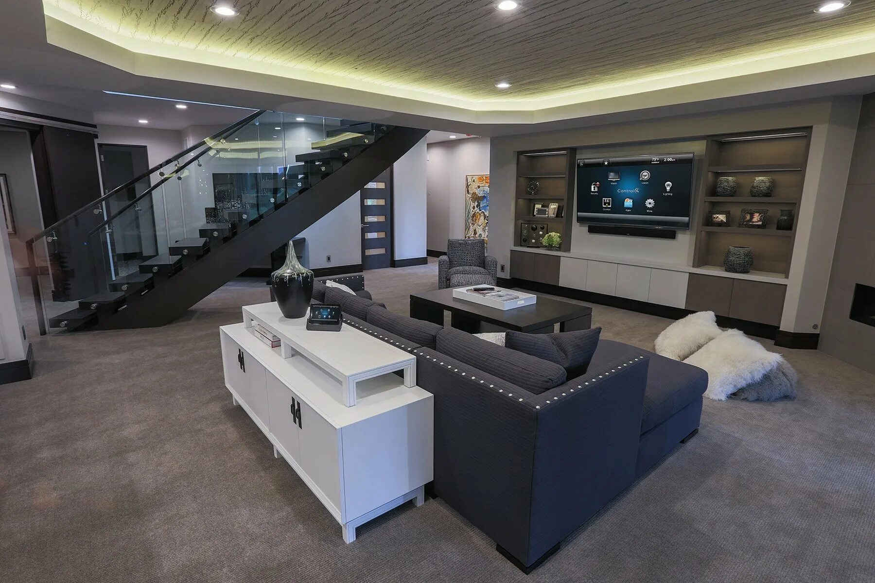 Умный дом изнутри. Умный дом внутри. Умный дом изнутри. Пентхаус дизайн умный дом. Умный дом внутри.