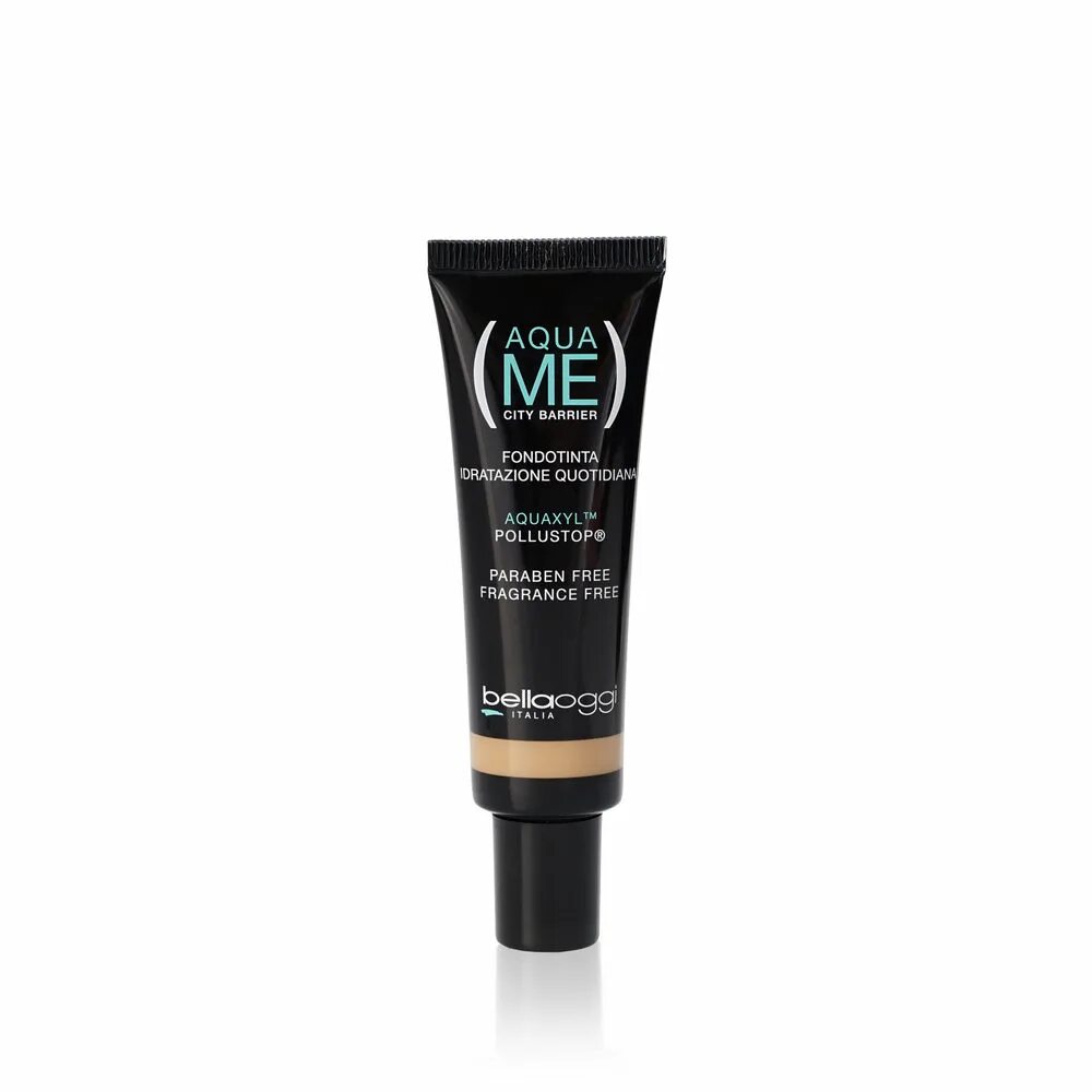 настольный аквариум-органайзер. настольный аквариум-органайзер. Aqua me. Aqua me. органайзер с аквариумом для рыбок.