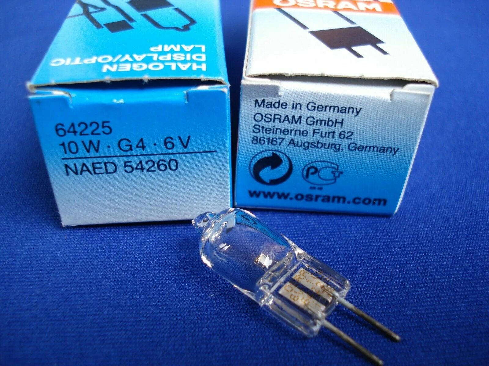 Лампа osram 10вт. Лампа osram 10вт. Лампа светодиодная led star mr 16 osram. Лампа osram 10вт. Светодиодная лампа osram lsclb75 9w/865 230vfr e27.