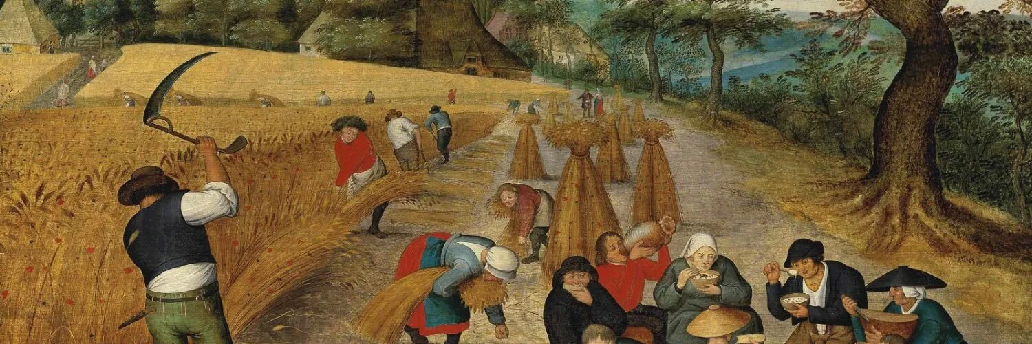 12 человек история. Тринадцать друзей оушена фильм 2007. Безумная грета брейгель. 12 человек история. Сообщество юристов.