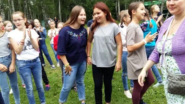 Лагерь гагарина дзержинск. Лагерь гагарина заводоуковск. Лагерь гагарина дзержинск. Ю. Лагерь гагарина барнаул.
