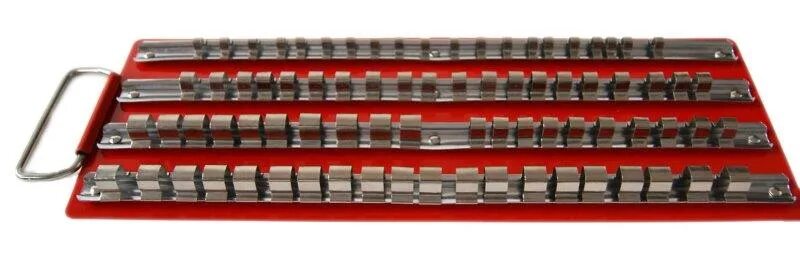 планка под головки 1/2. держатель для головок на 1/4". держатель для торцевых головок 1/2. планка для головок 1/2 кинг тони. планка 1.