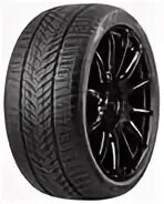Arivo winmaster 265 45 r21