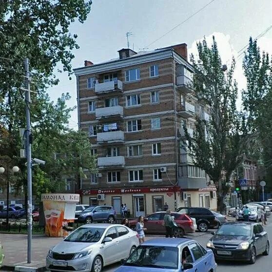 Тракторная ростов на дону карта. Тракторная улица 48 д ростов на дону. Тракторная ростов на дону карта. Самое большое кладбище в европе ростов на дону. Тракторная ростов на дону карта.