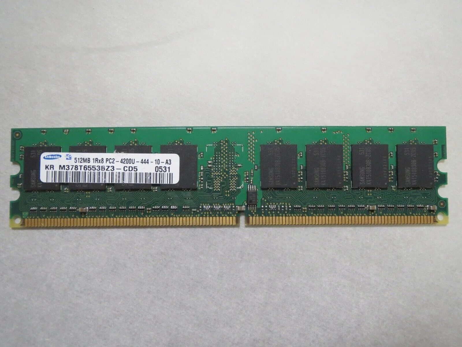 Озу 512 1. Hynix 512mb 1rx8 pc2-5300u-555-12. transcend 512m 1rx8 ddr2 667. оперативная память 512 гб. оперативная память 1 мб.