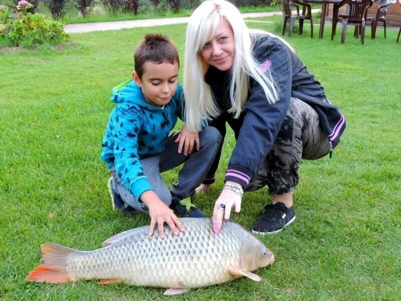 Завидное рыбалка сайт. Завидное платная рыбалка. рыбалка в завидном видное. завидное загородный клуб. завидное рыболовный клуб.