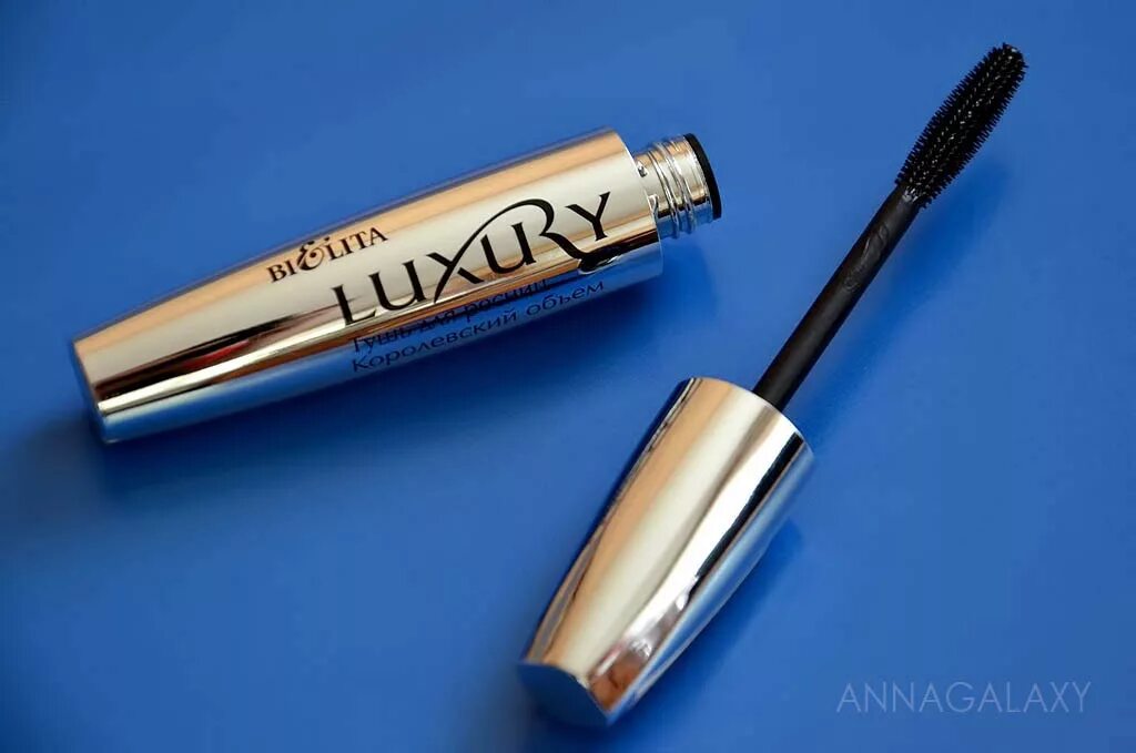 Тушь для ресниц королевский объем (12 мл luxury ) "белита" сп ооо. Каталог эйвон тушь люкс золотистого цвета. Люксовые туши. Люксовые туши. Тушь белорусская bielita luxury.