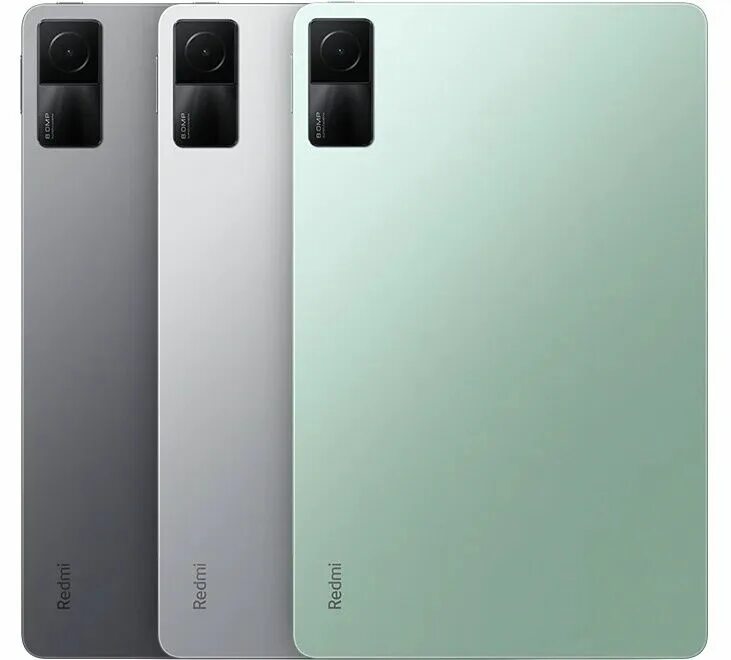 Redmi pad глобальная версия. Redmi Pad 6/128. Redmi Pad 6 128 Global. Планшет Xiaomi Redmi Pad 6/128gb. Redmi Pad 10.61.