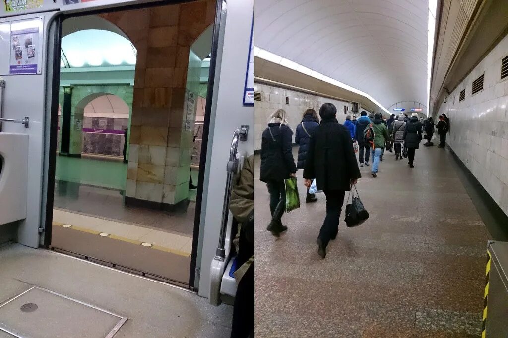 Метро работает сейчас. Метро не работает. не работает метро картинки.