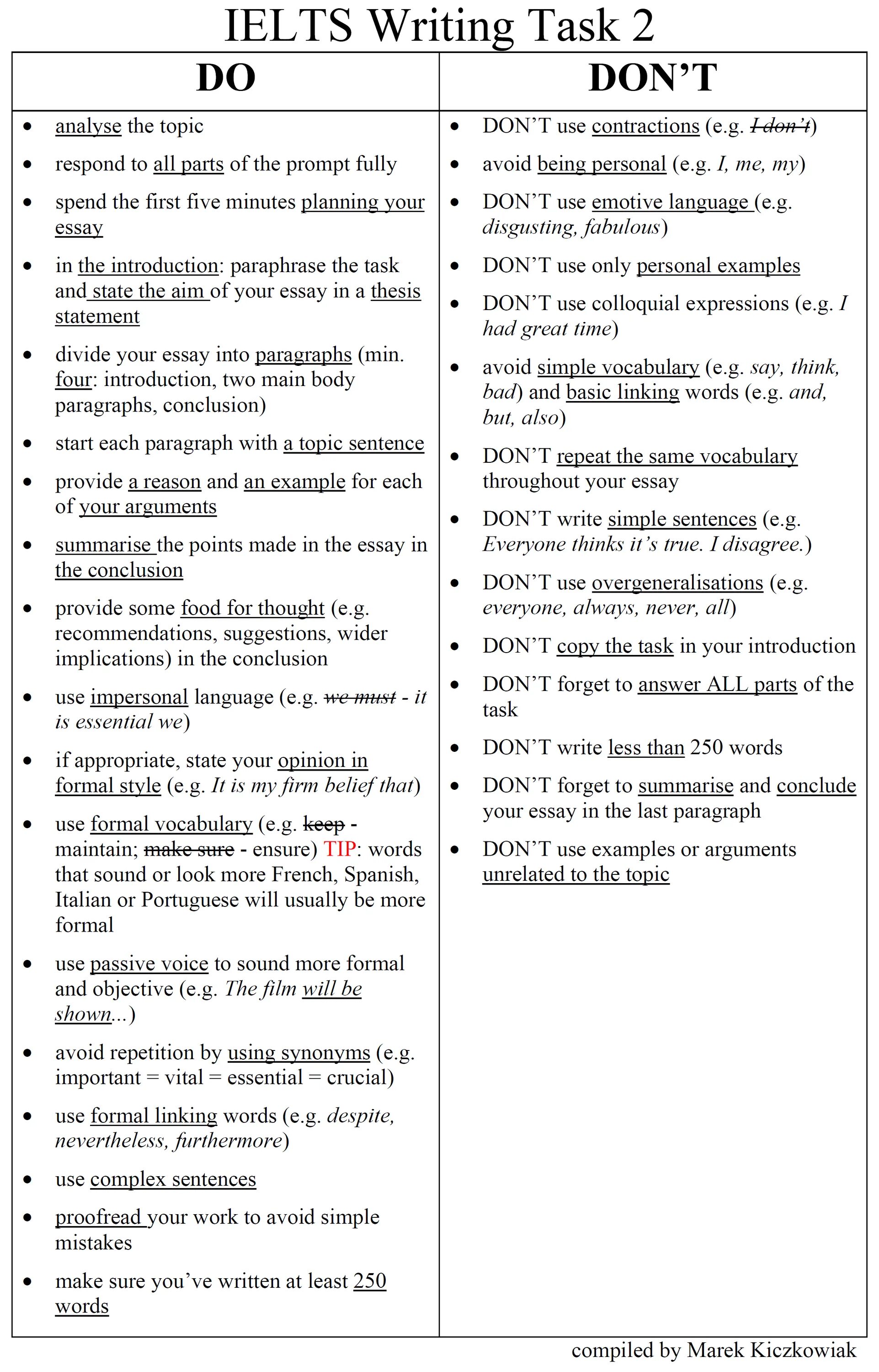 Task 2 translate. Ielts writing task 2. задание ielts writing. ielts структура writing. linking words for ielts writing task 2.