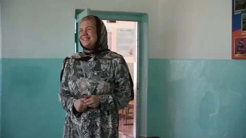 Зарплата учителей в дагестане