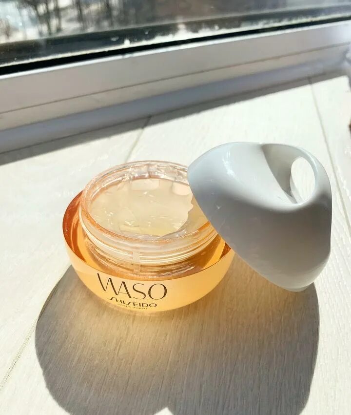 Крем shiseido waso. Шисейдо Waso крем. Shiseido Waso Mega Hydrating. Крем шисейдо Waso увлажняющий. Shiseido Waso Clear Mega-Hydrating.