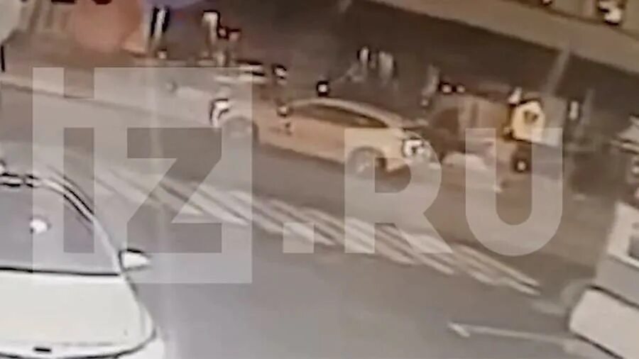 швед нападение. швед нападение. уголовное дело суд. арест. швед нападение.