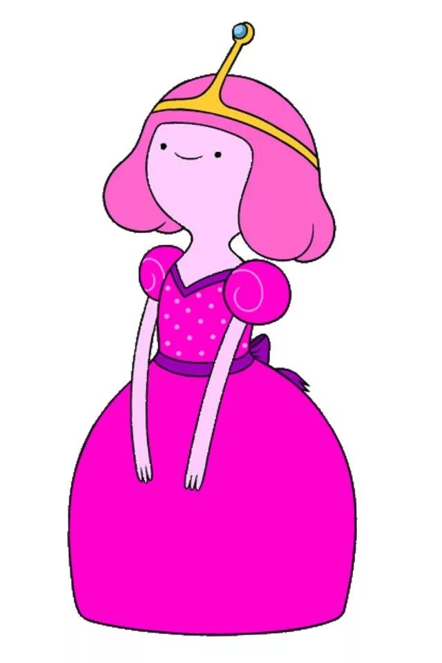 Время приключений принцесса. Принцесса Бубльгум. Принцесса Бубль ГУМ. Adventure time принцесса Бубль ГУМ. Принцесса Боннибелл Бубльгум.