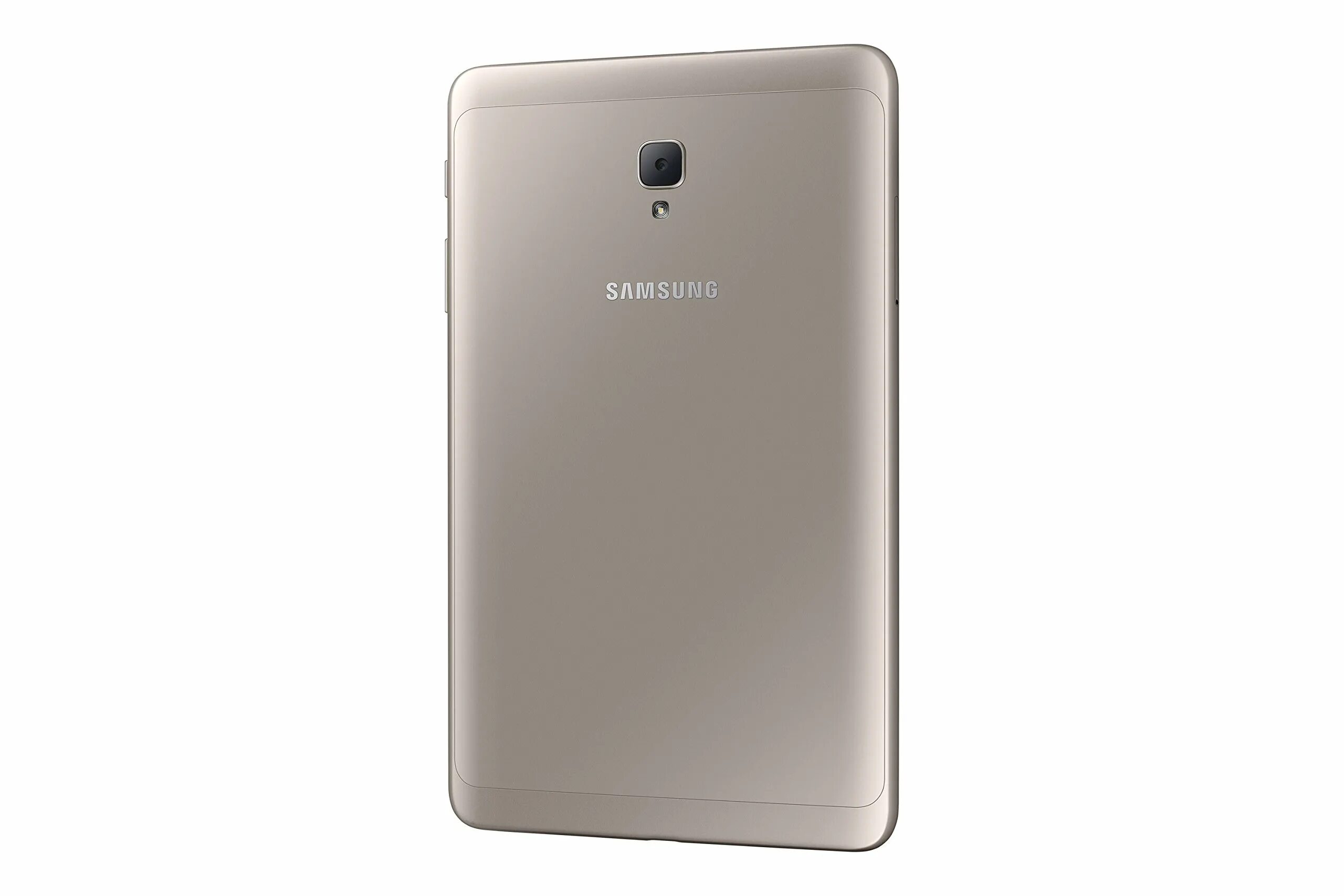 SM-t385 Samsung. Samsung Galaxy Tab t385. Samsung Galaxy Tab a 2017 SM t385. Samsung Galaxy Tab a8.