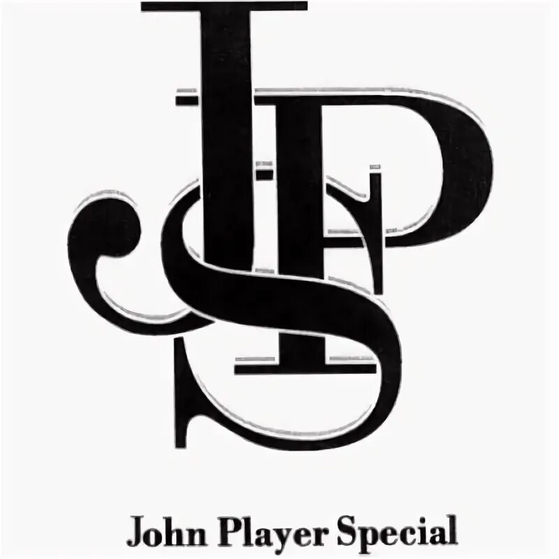 Джон плеер Спешиал. Логотип Джон плеер Спешиал. John Player Special сигареты. John Player Special) John Player Special.