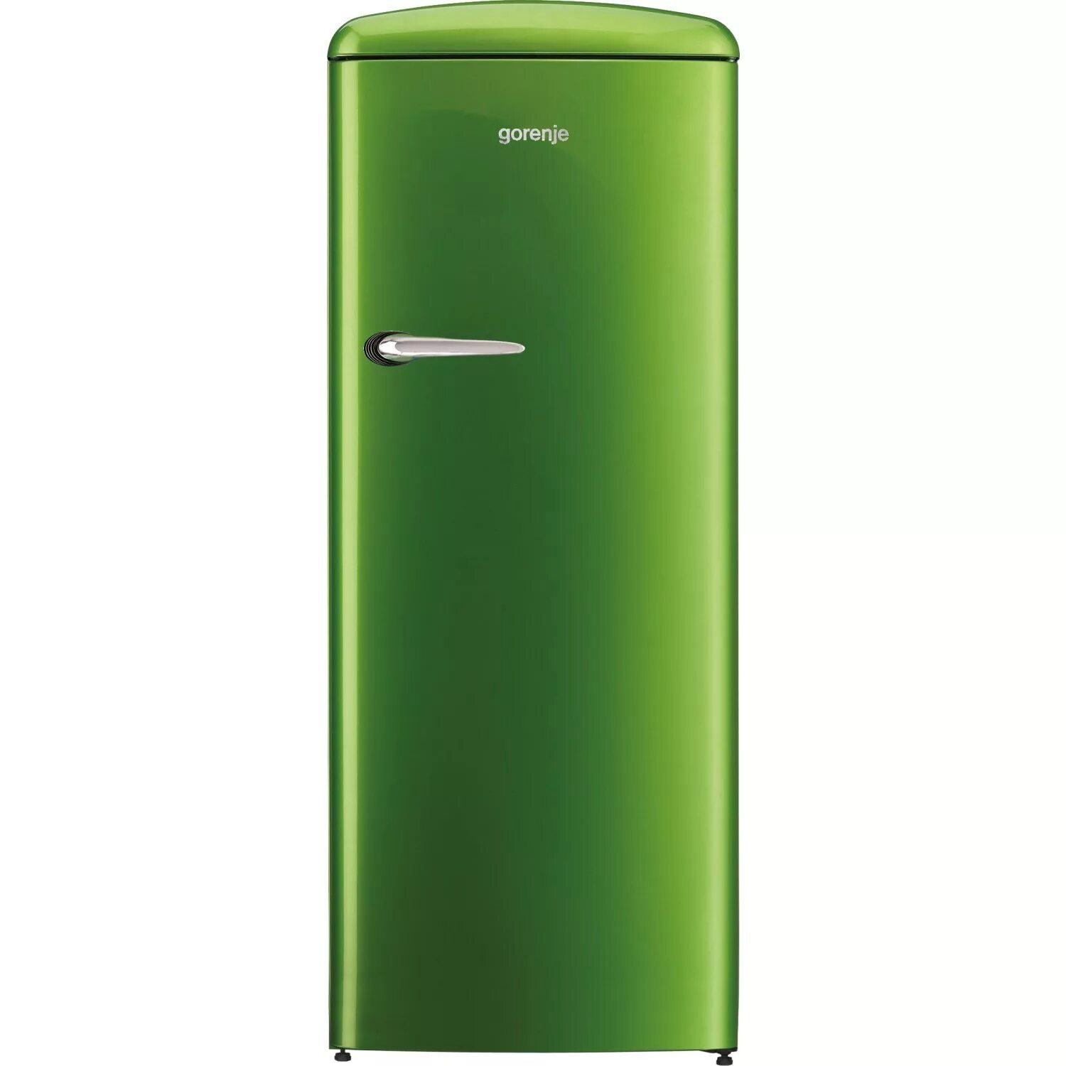 Холодильник Gorenje Orb 153 gr. Холодильник Gorenje Orb 152. Холодильник Gorenje Orb 152 BL. Холодильник Gorenje Orb 152 SP красный.