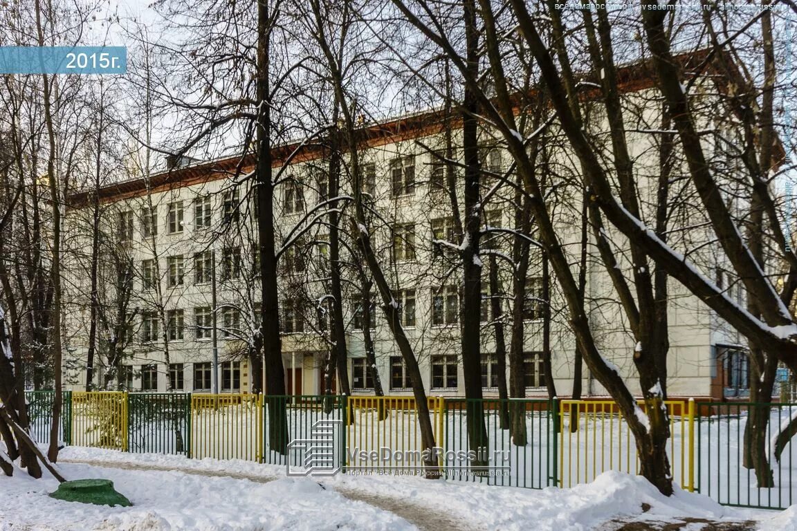 Школа 666 москва болотниковская. 666 школа самара. Школа 666 санкт-петербург. Школа номер 666 в москве. Школа номер 666 в москве.