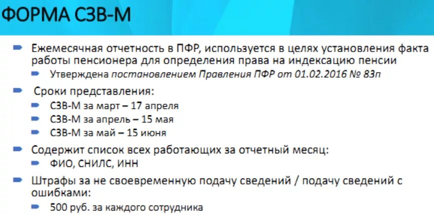 Несвоевременно сзв тд штраф. Штраф за сзв-м. штраф за несвоевременную сдачу отчета сзв-м. штраф за несвоевременную отправку сзв тд. административный штраф за несвоевременную сдачу сзв-м в 2025 году.