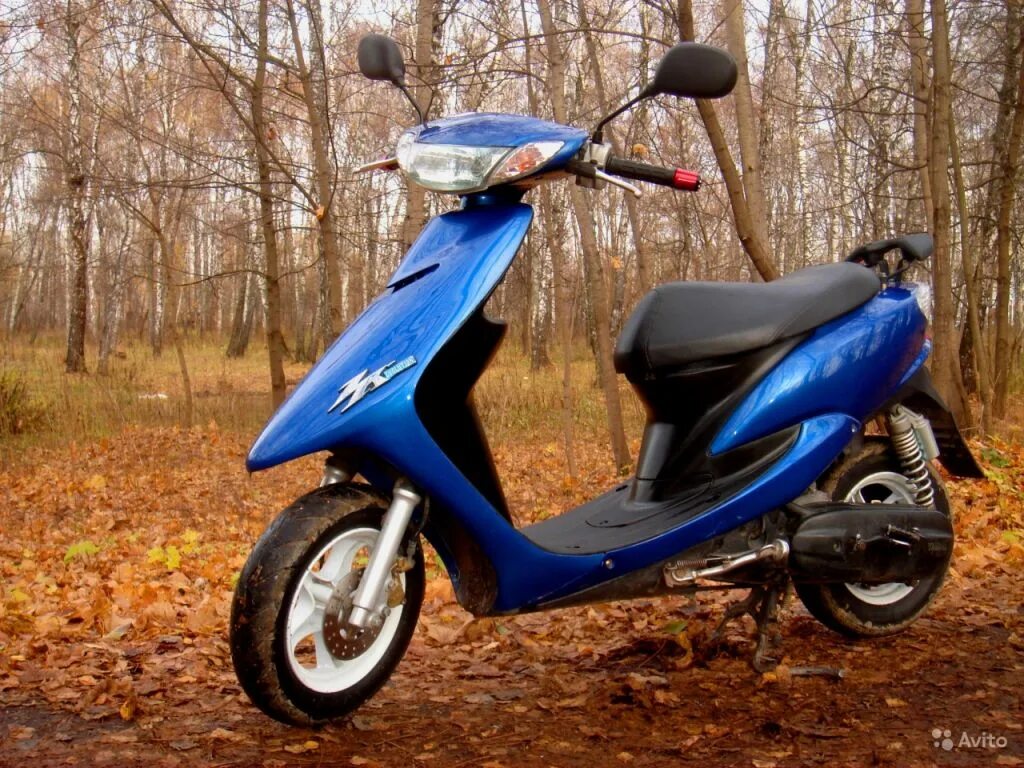 Yamaha jog ZR Evolution. Yamaha jog ZR. Yamaha jog ZR 50. Yamaha jog ZR EVO. Скутер ямаха джог 50 кубов