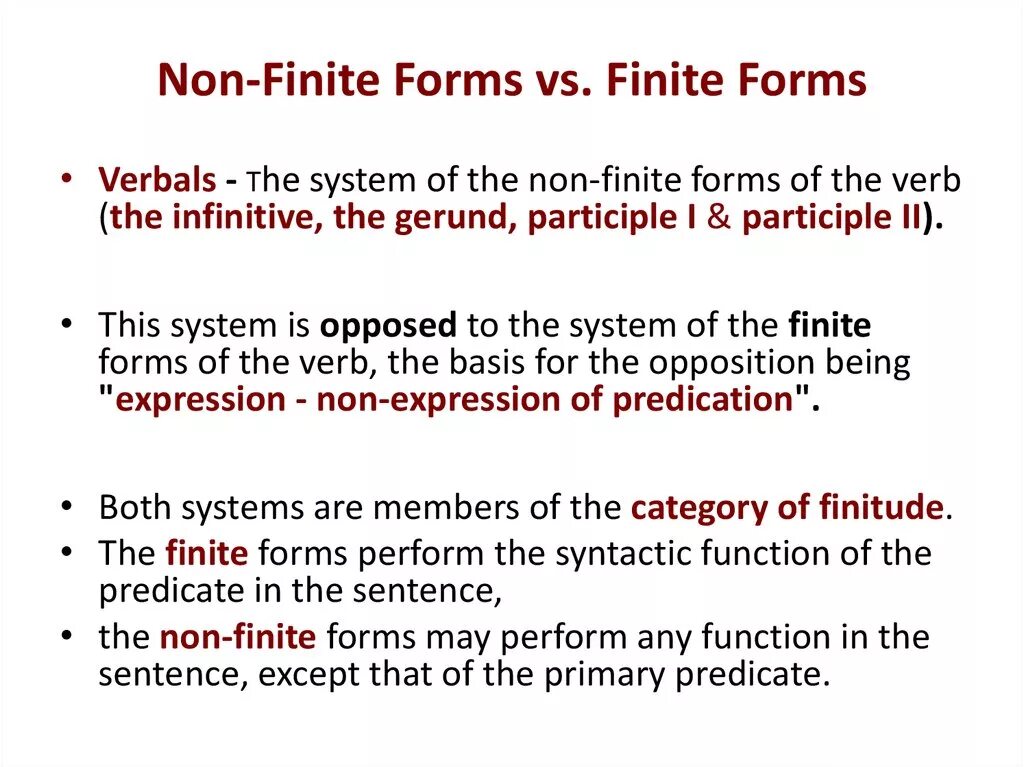 Non Finite forms of the verb. Finite and non-Finite forms of the verb. Non Finite verbs примеры. Non Finite forms of the verb примеры. Non примеры