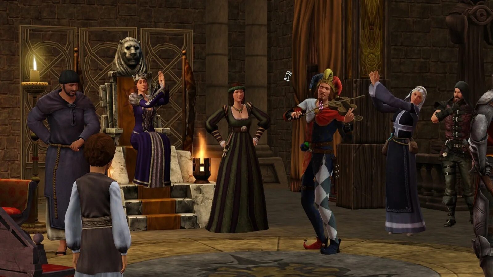 The SIMS Medieval. SIMS 3 средневековье. SIMS 2 Medieval. Симс 2 медивал.