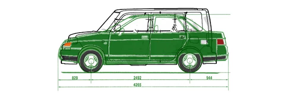 Размеры тойота бб. Toyota bb габариты. Размеры тойота бб. Габариты toyota bb 2000. Размеры тойота бб.