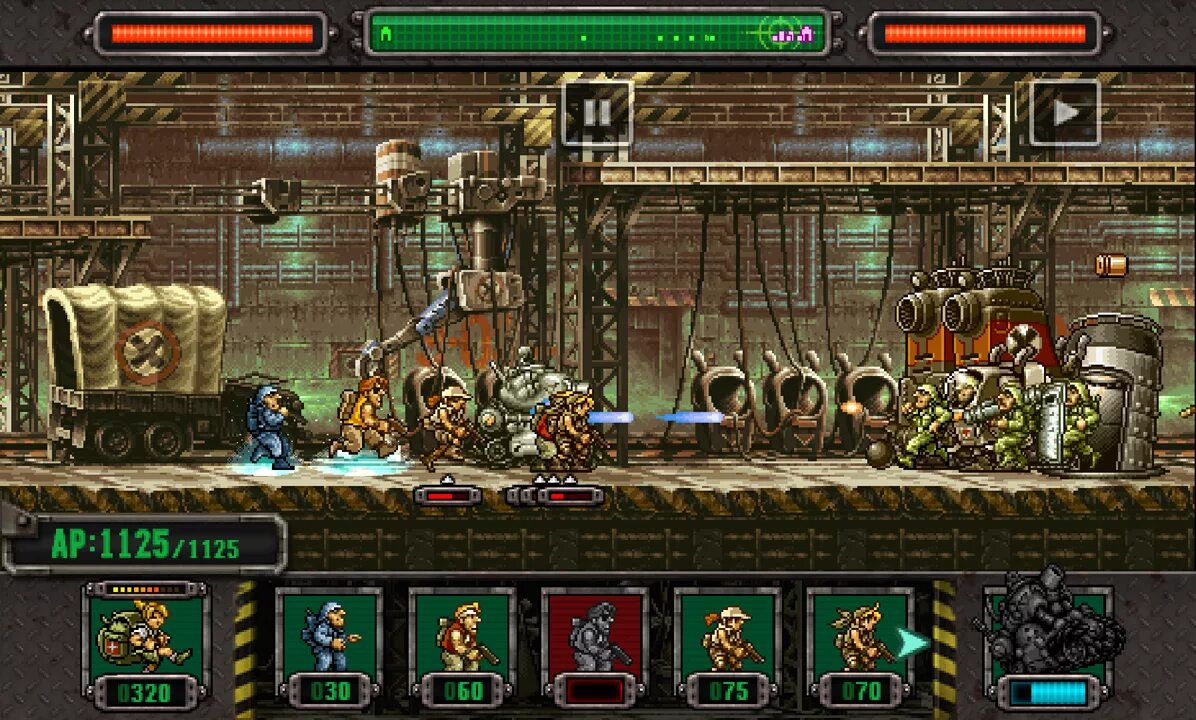 Игра расширитель. РПГ на андроид вид сбоку. Metal Slug Defense андроид. Игра вид сбоку РПГ. Оборона замка игра.