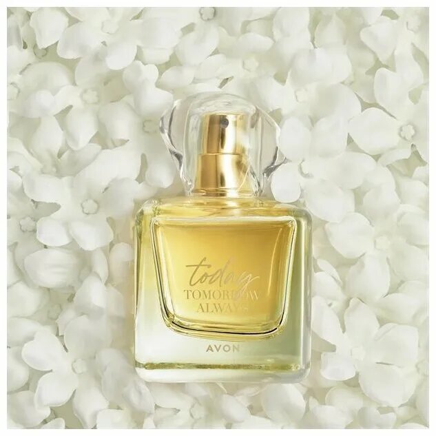 эйвон парфюм тумороу. парфюмерная вода фото. ароматы эйвон. парфюмерная вода фото. духи эйвон томморов.