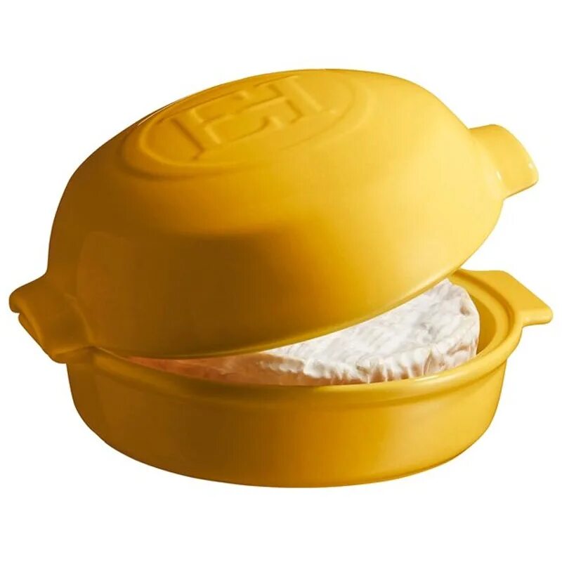 Сыр камамбер с багетом. Форма для запекания сыра. Камамбер с багетом. Камамбер с чиабаттой. Какой лучше сыр для запекания в духовке.