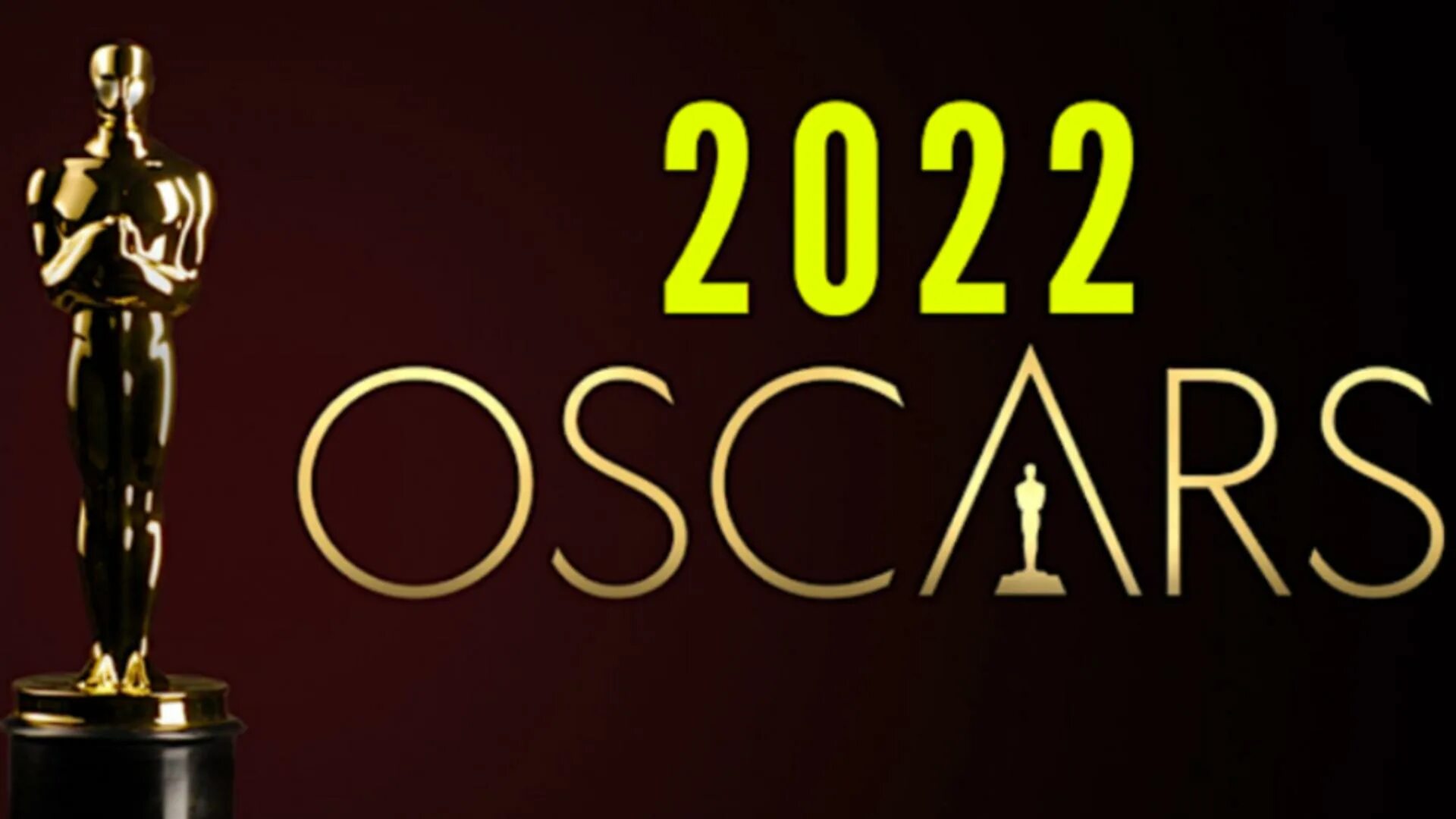 Канал оскар. Оскар (кинопремия, 2023). Оскар 2022. Вручение премии Оскар 2022. Оскар эмблема.