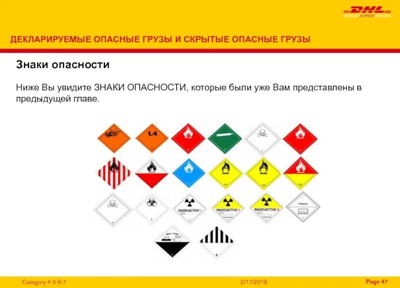 Опасные грузы на железнодорожном транспорте. Классификация опасных грузов и знаки опасности. Знак опасный груз. Знаки для маркировки опасных грузов. Классы опасных грузов по ДОПОГ.