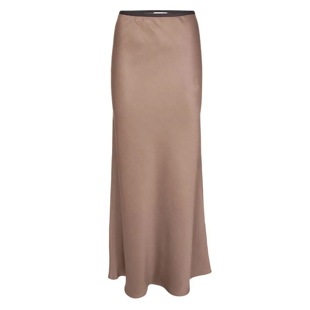 Silk skirt. Silk skirt. Silk skirt. Silk skirt. Шелковая юбка.